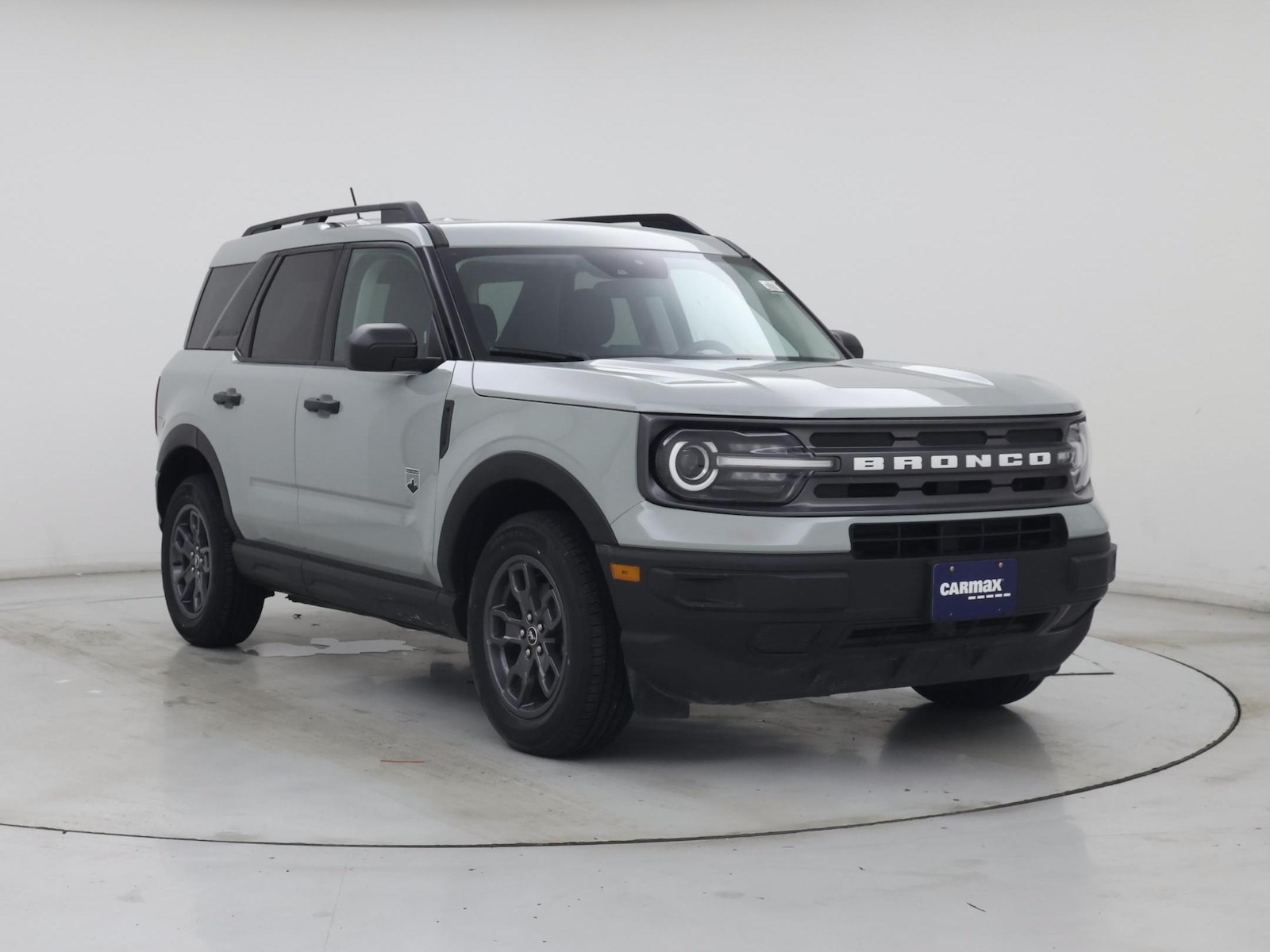 ford bronco sport 2024 3FMCR9B62RRE89468 image ford bronco sport 2024 3FMCR9B62RRE89468 image